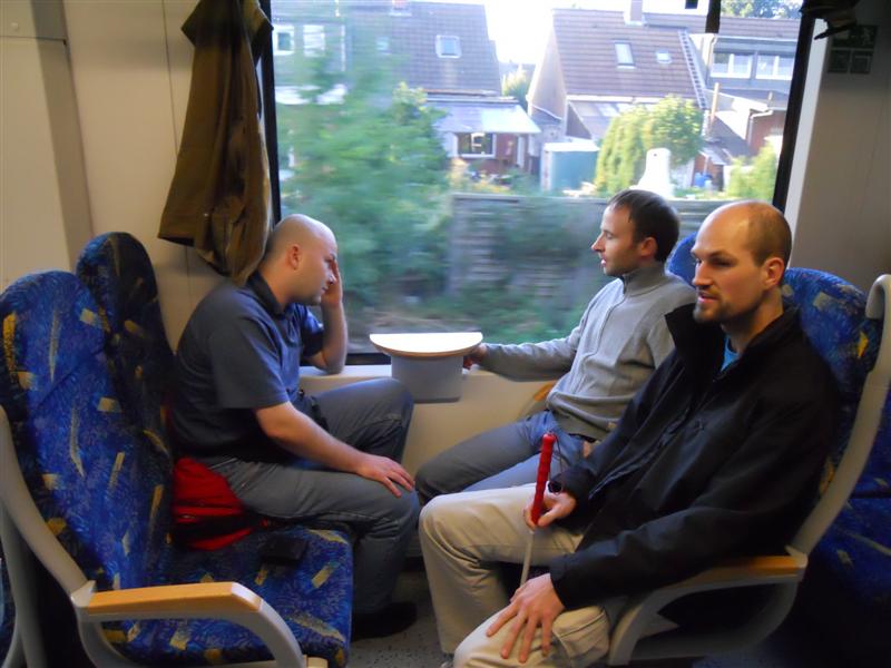 DSCN0888 (Medium).jpg